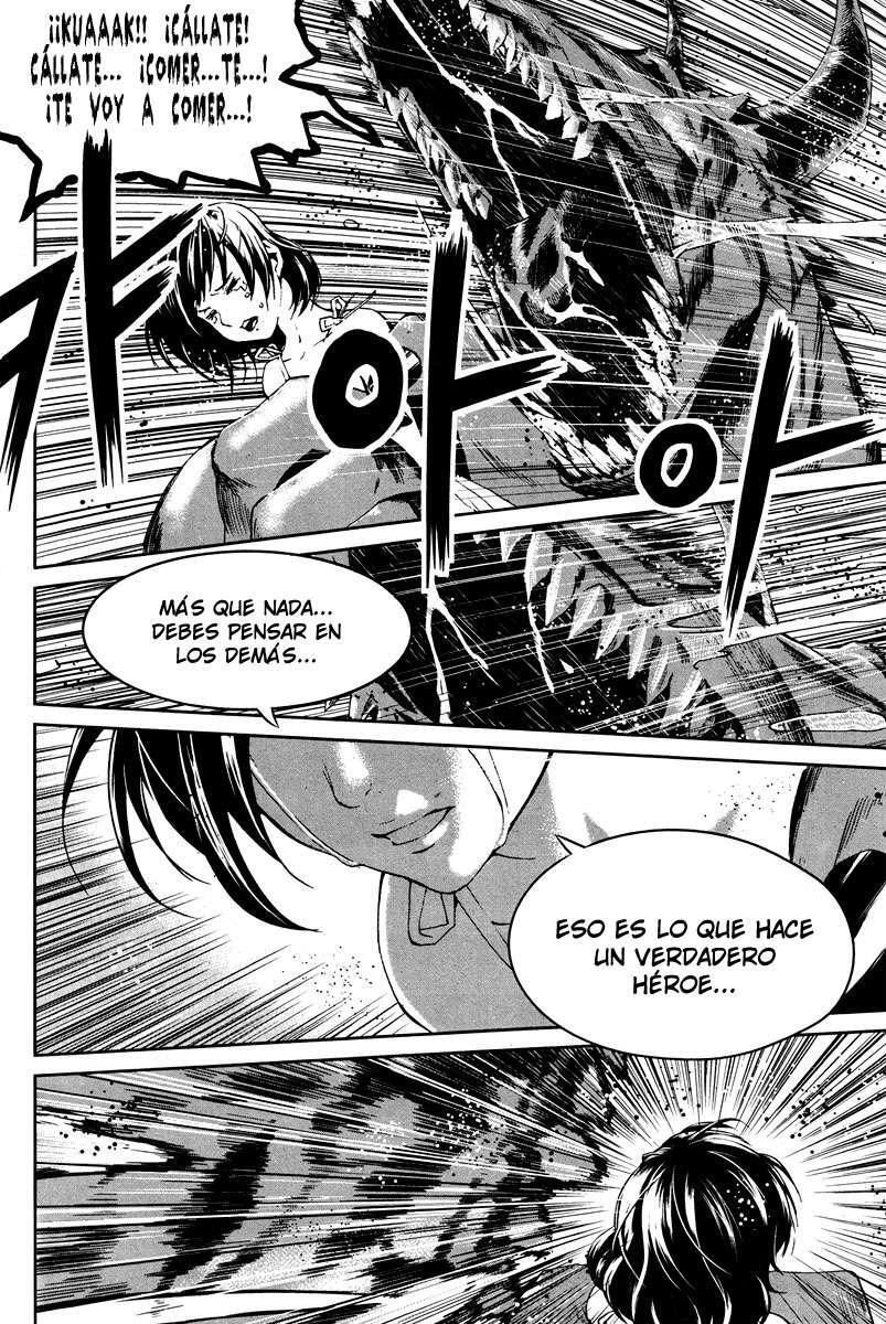 Capitulo 7 page 10