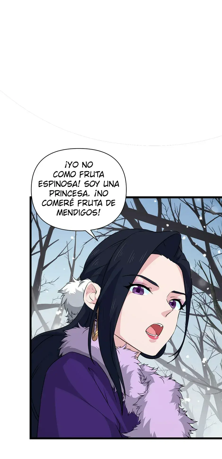 Capitulo 211 page 24