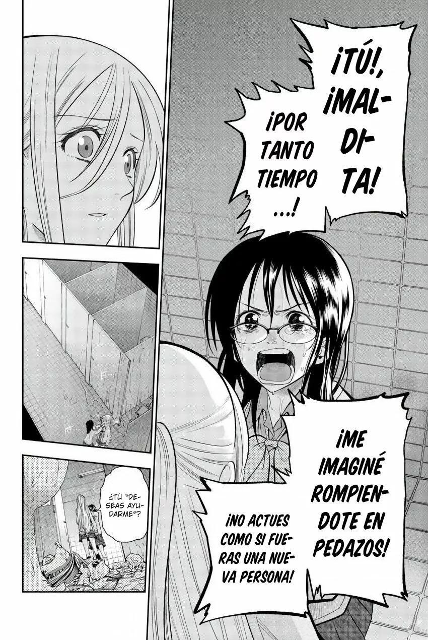 Capitulo 76 page 11
