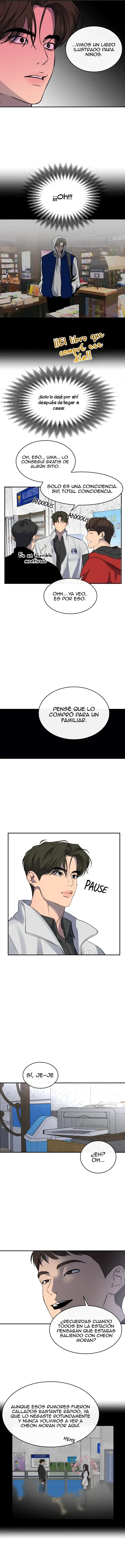 Capitulo 26 page 9