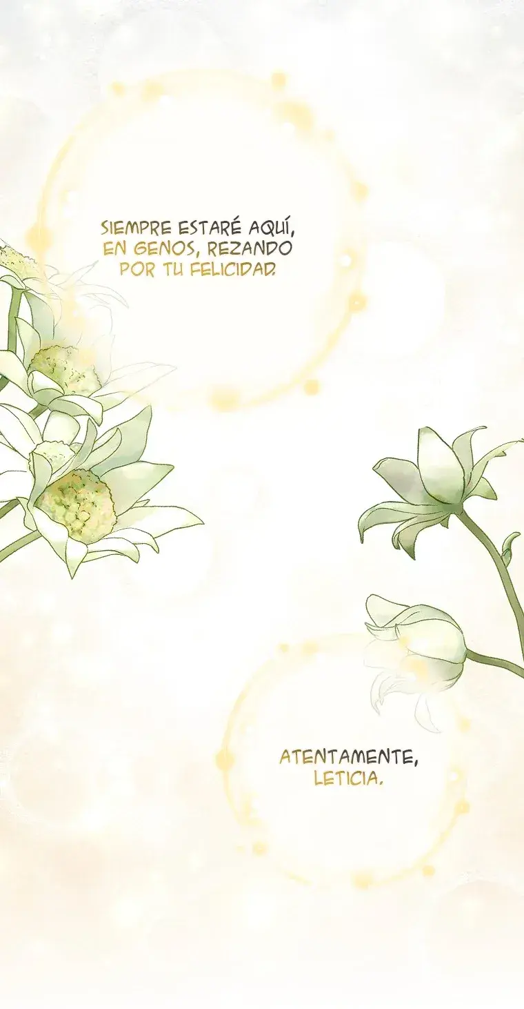 Capitulo 144 page 44