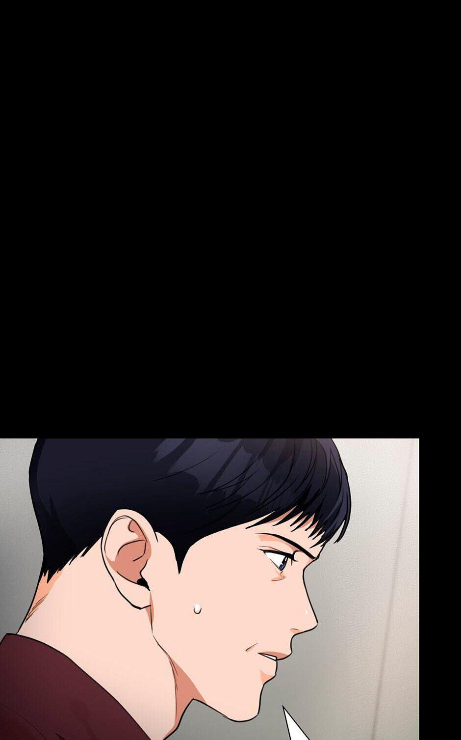 Capitulo 61 page 59