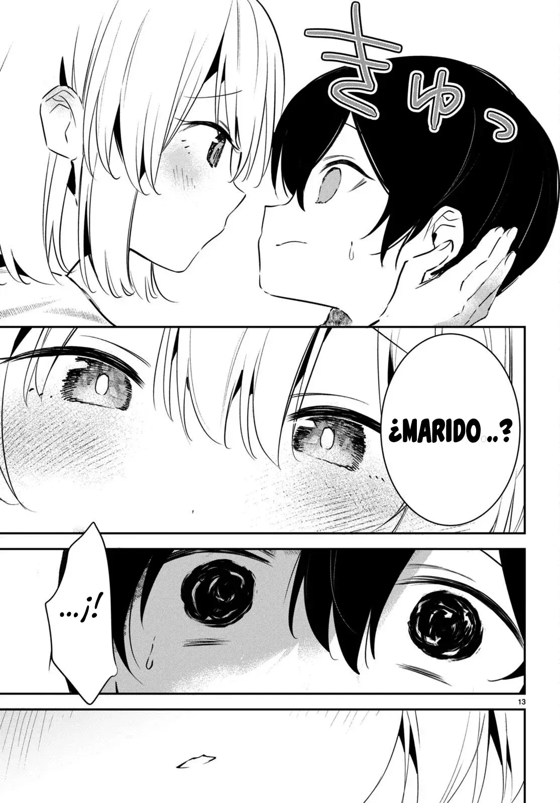 Capitulo 6 page 15