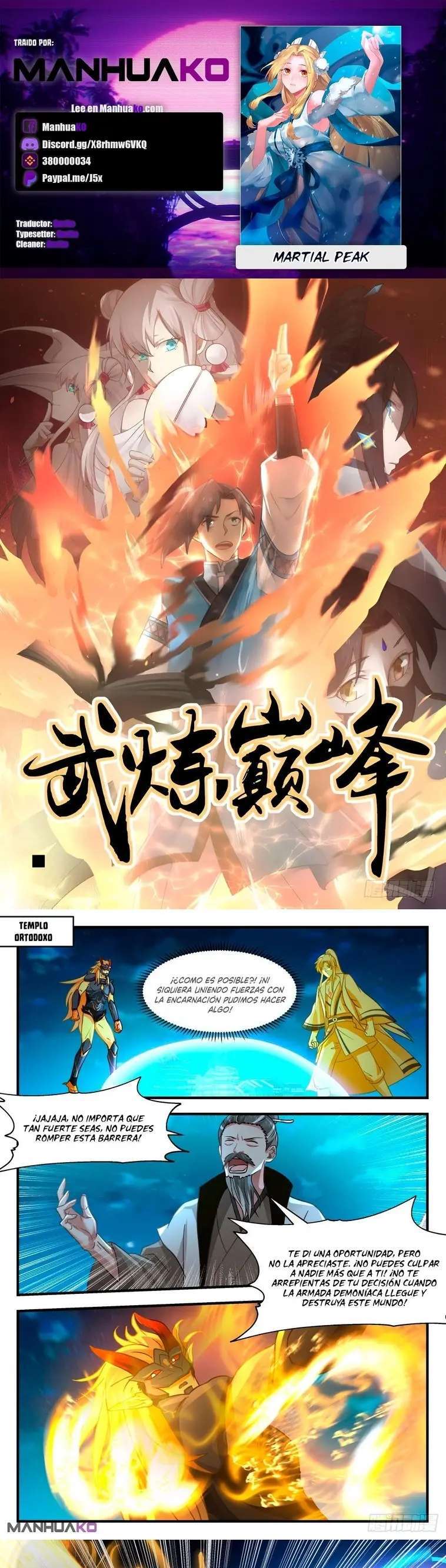 Capitulo 2262 page 1
