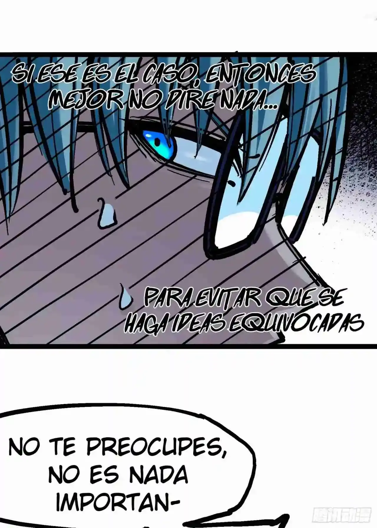 Capitulo 65 page 26