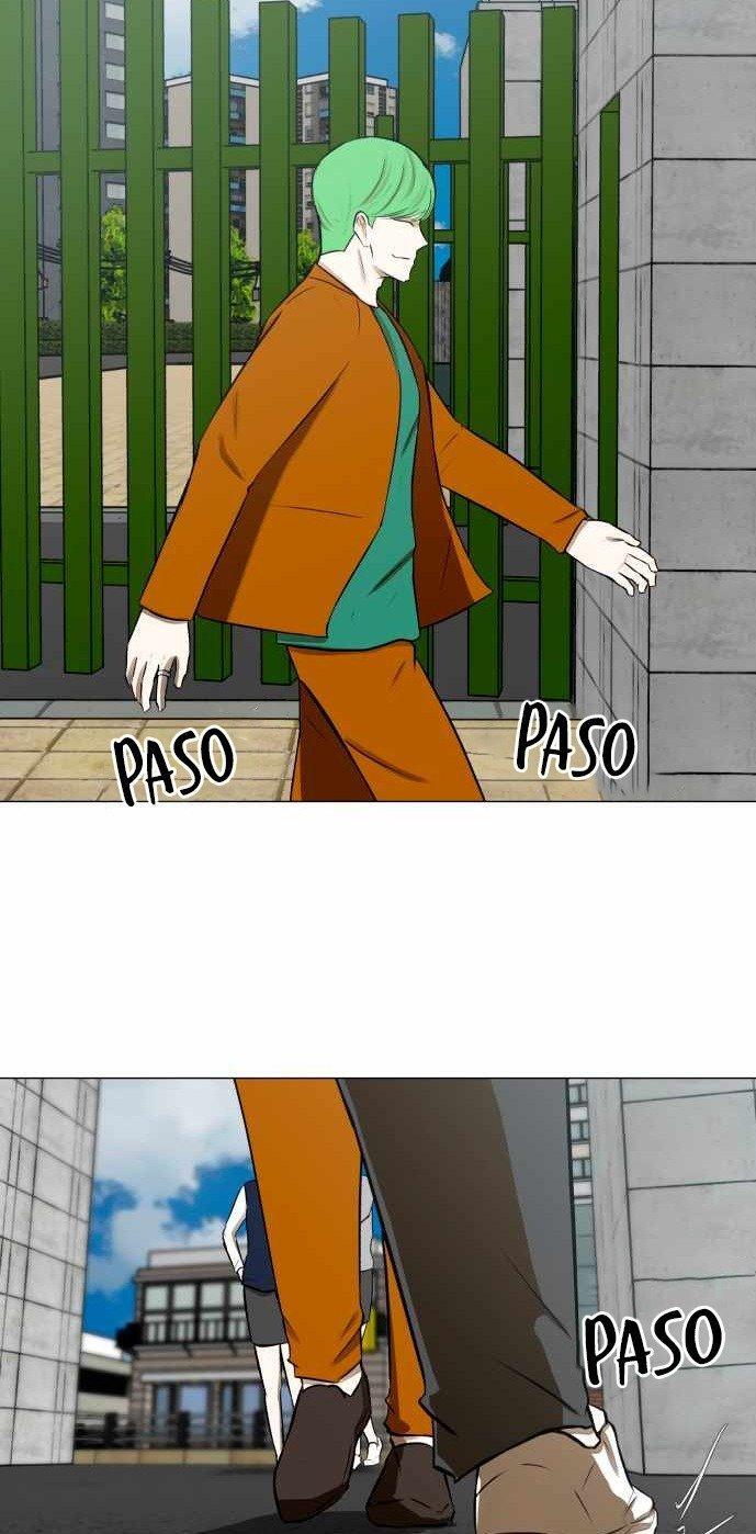 Capitulo 53 page 51