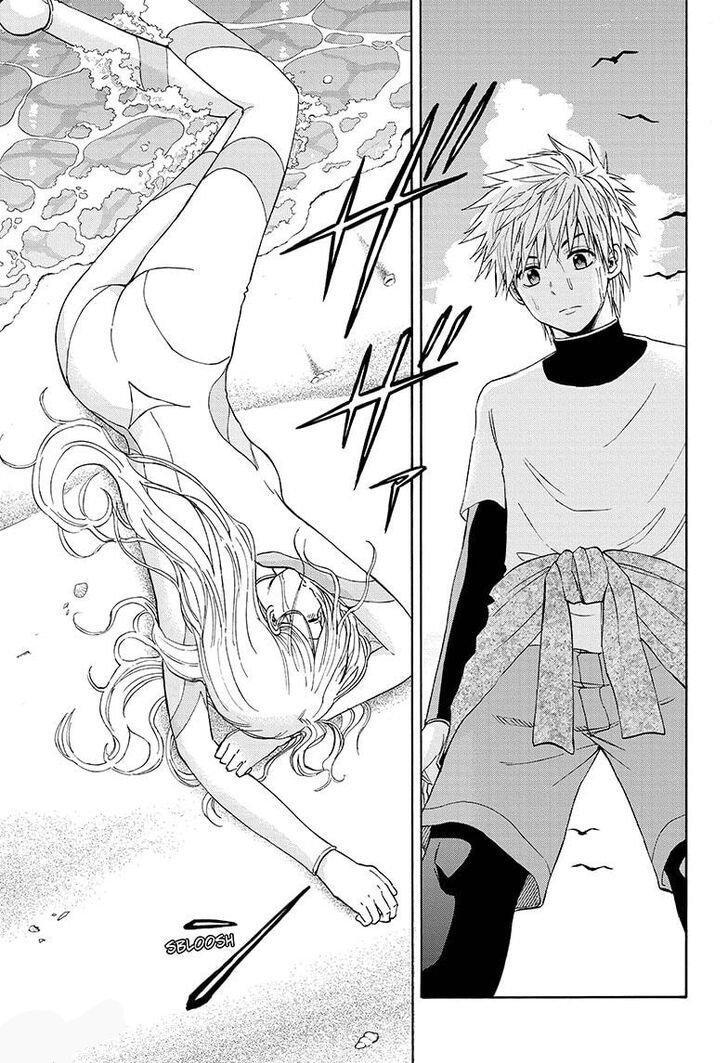 Capitulo 15 page 19