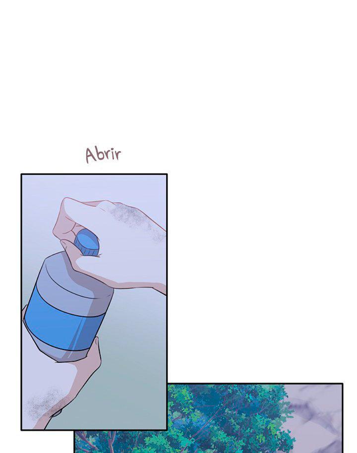 Capitulo 96 page 29