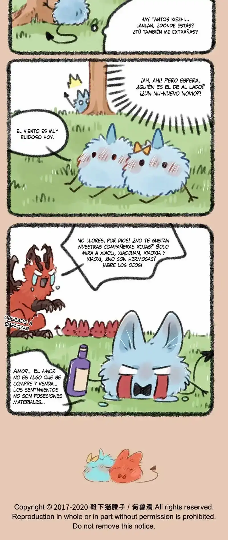 Capitulo 370 page 3