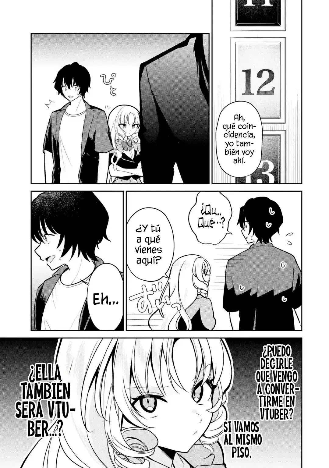 Capitulo 4.20 page 6
