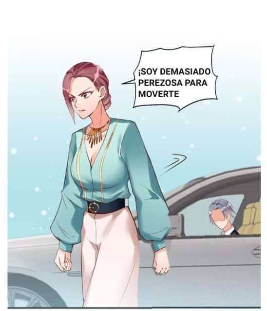 Capitulo 18 page 9
