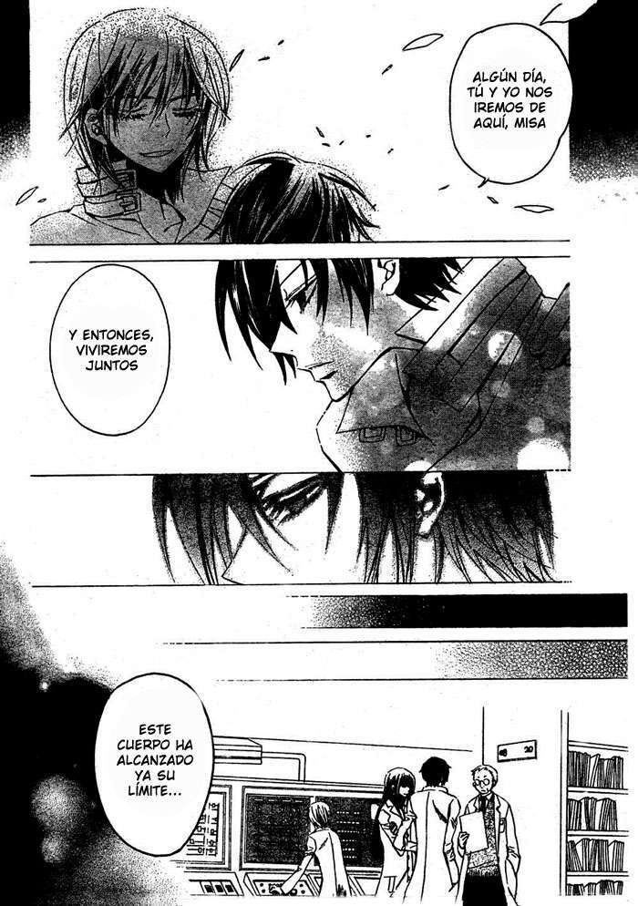 Capitulo 5 page 11