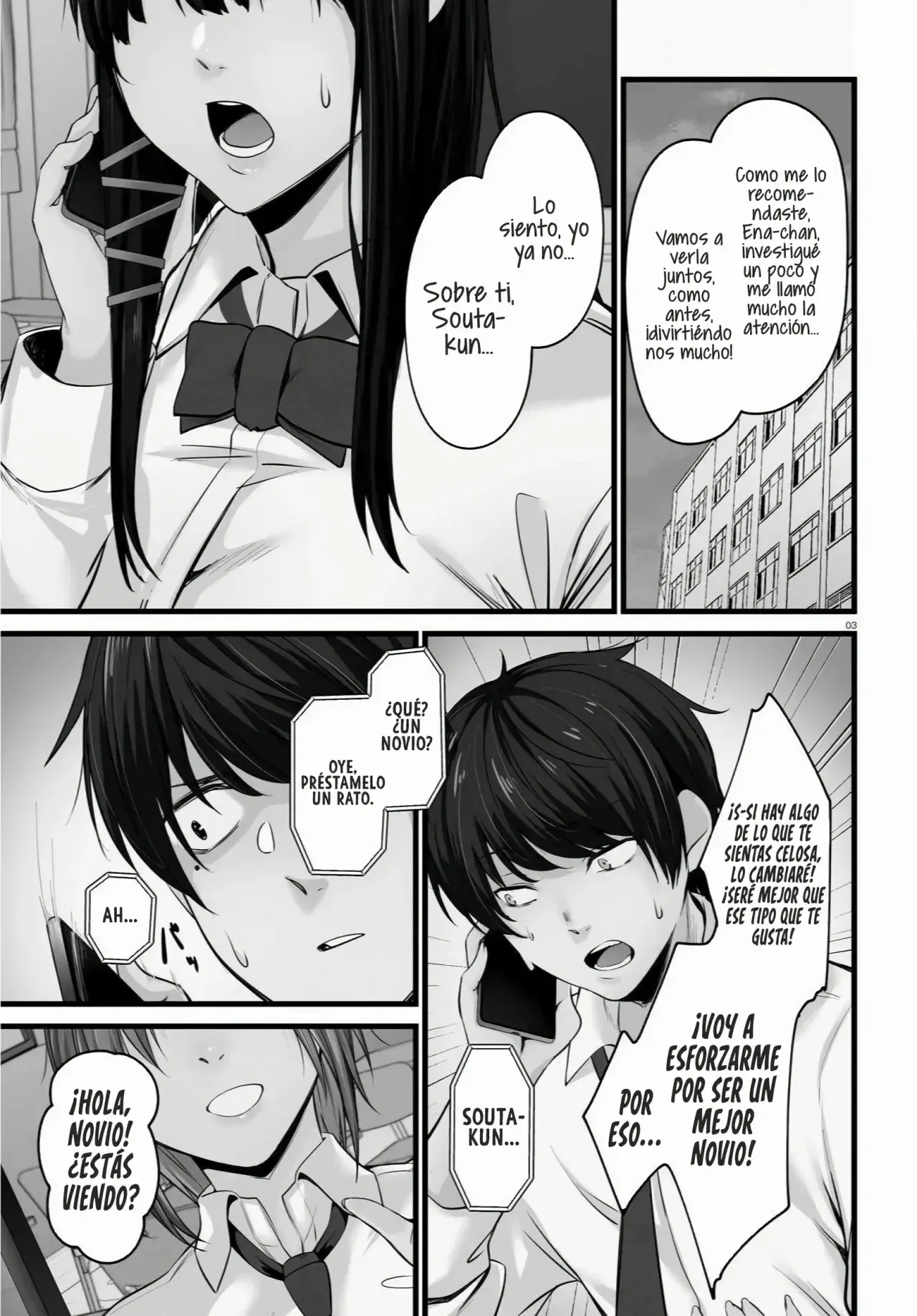 Capitulo 1 page 5