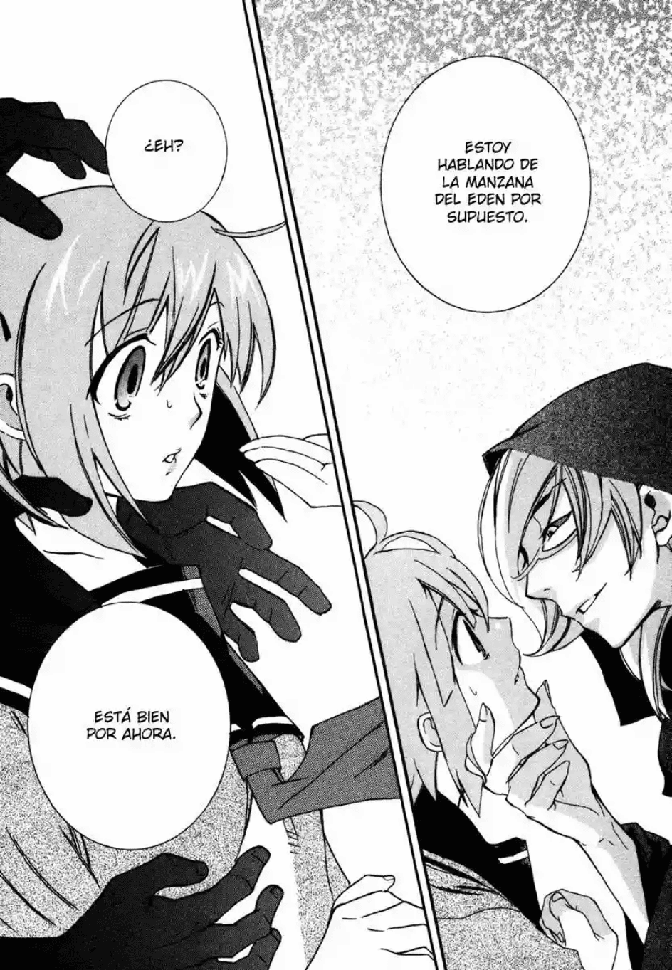 Capitulo 2 page 33