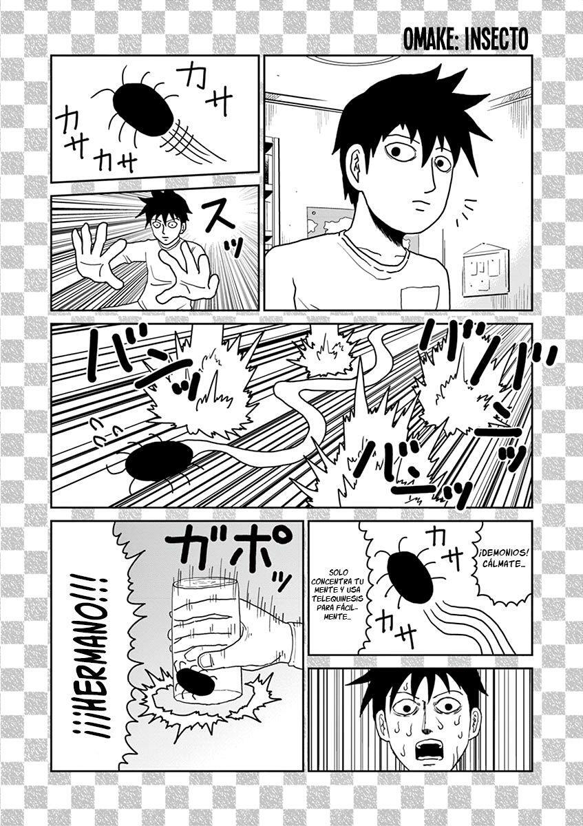 Capitulo 95 page 41