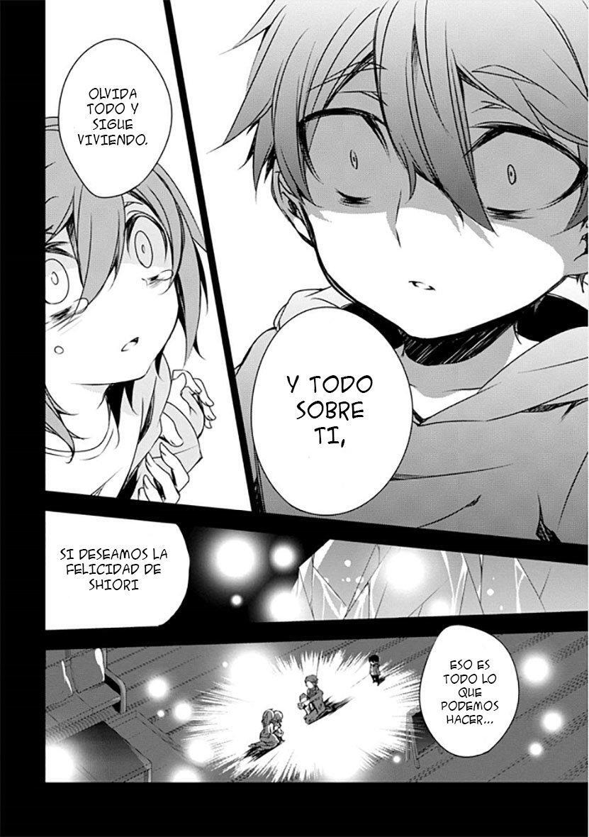 Capitulo 9 page 27