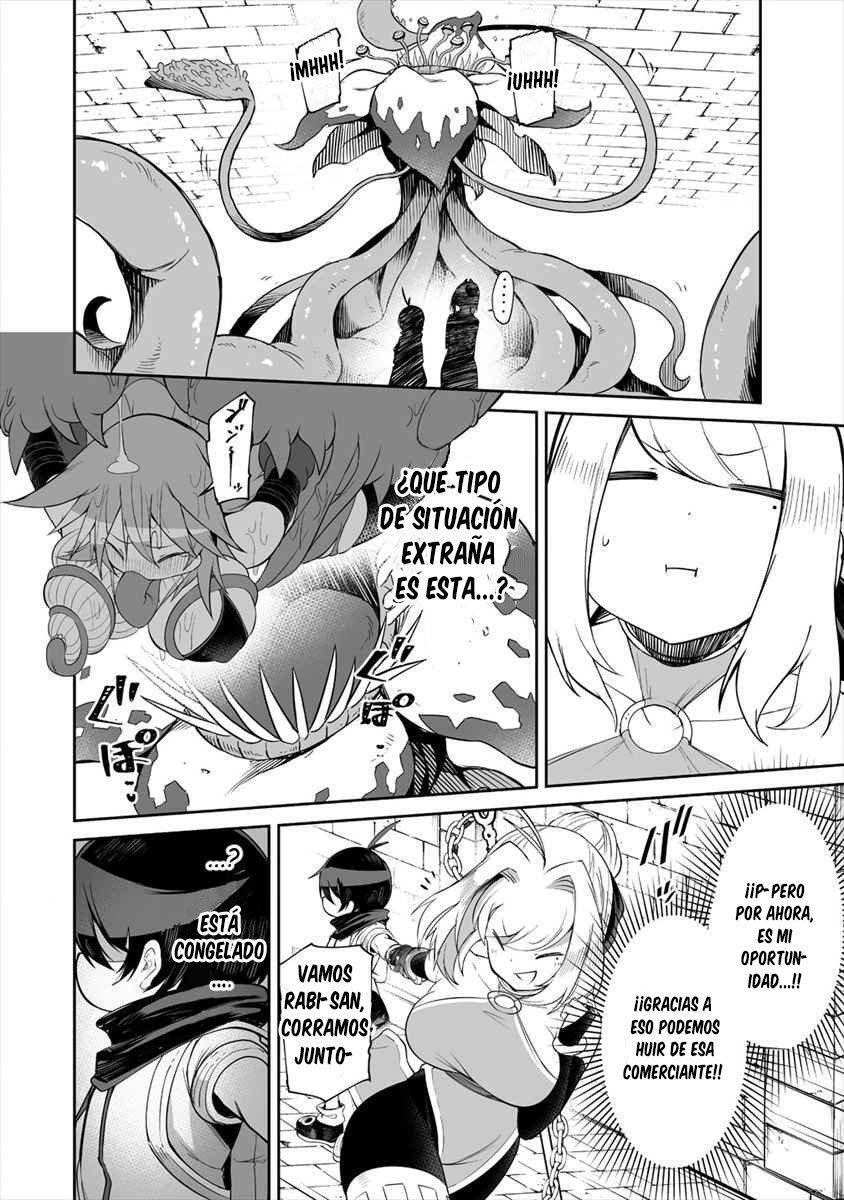 Capitulo 7.20 page 4