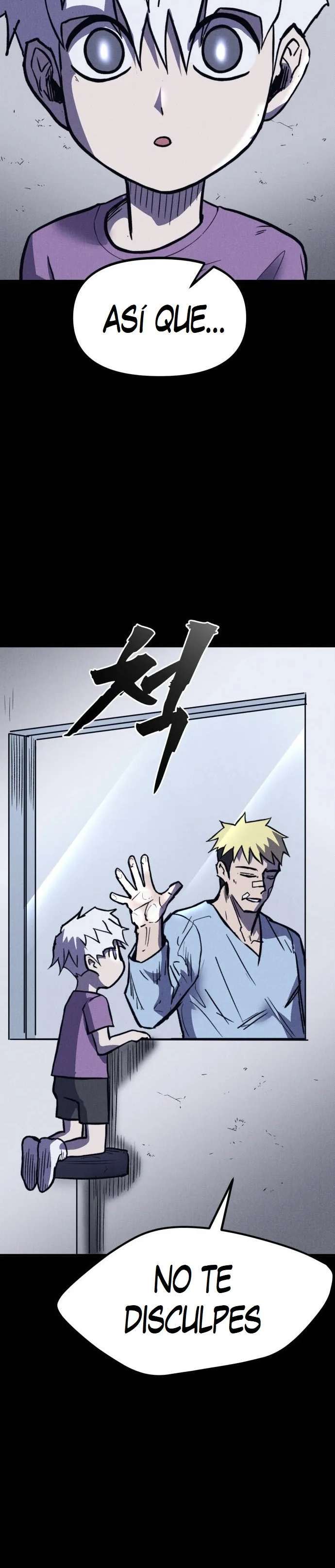 Capitulo 50 page 14