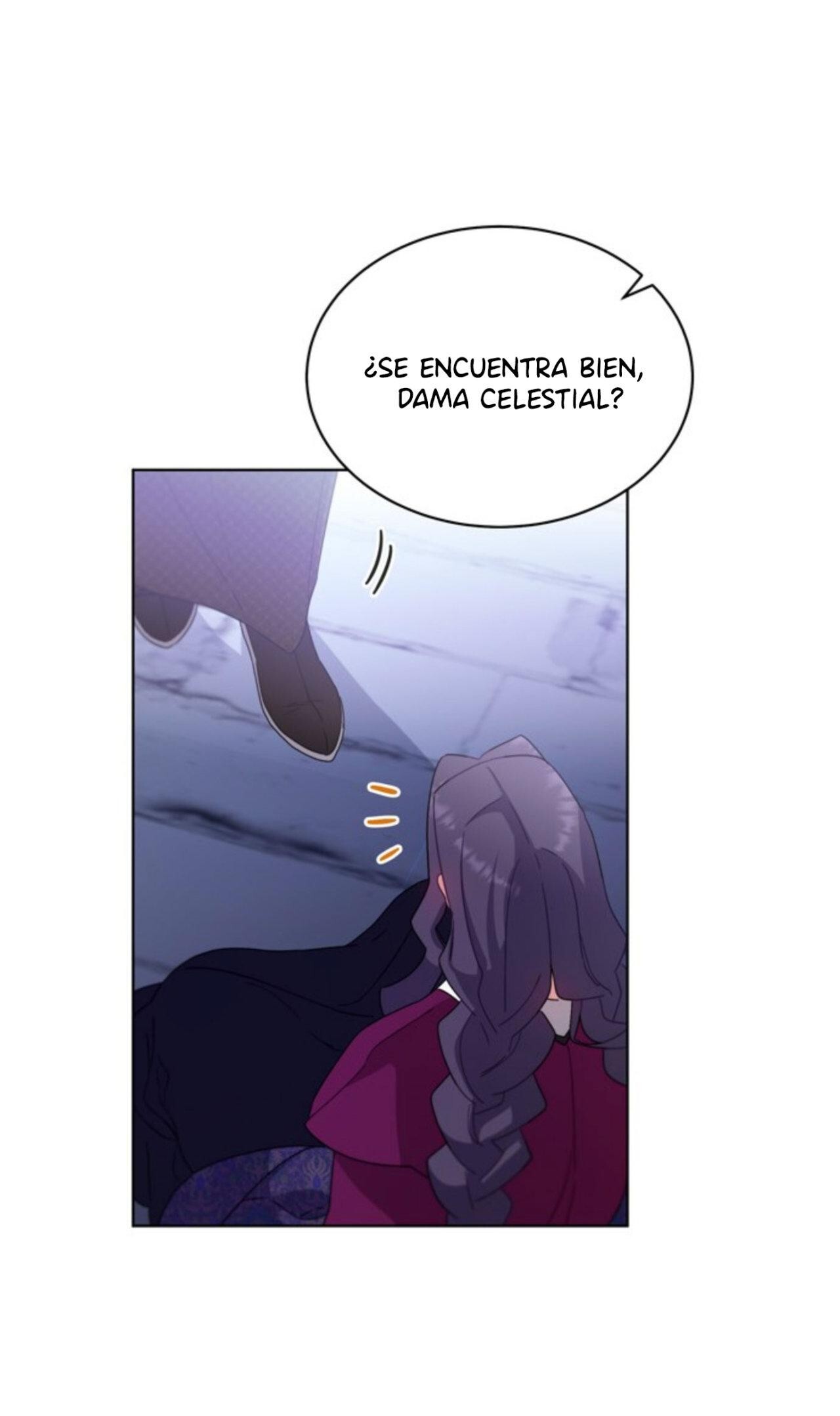 Capitulo 30 page 61