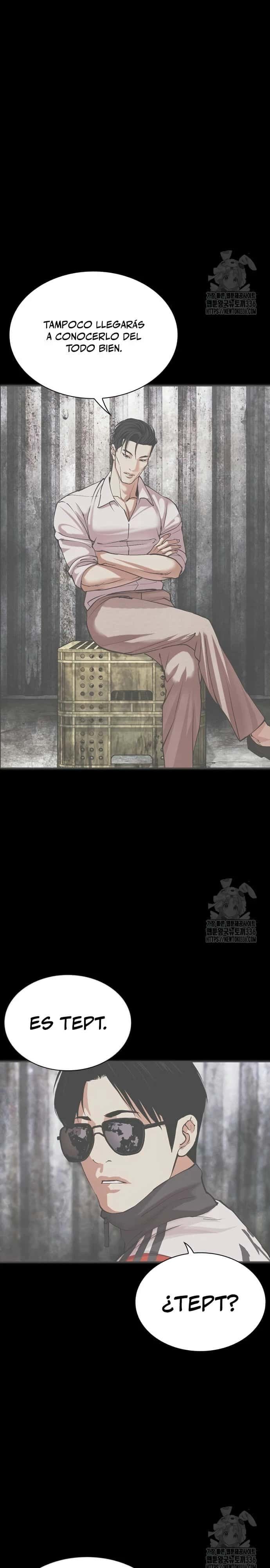 Capitulo 499 page 21