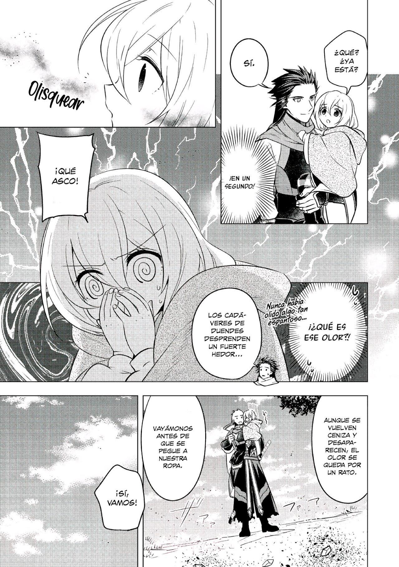 Capitulo 8 page 12