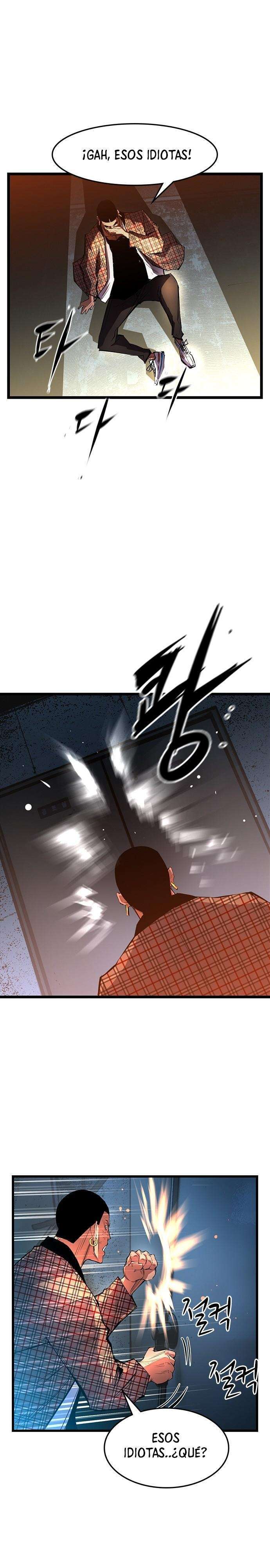 Capitulo 36 page 24