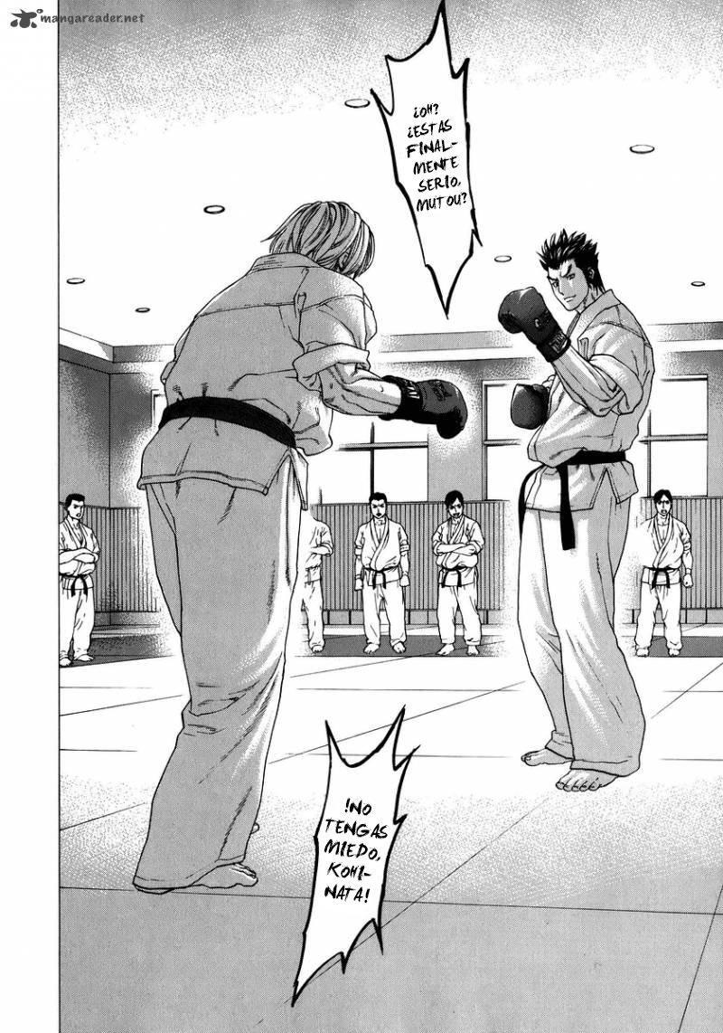 Capitulo 235 page 1