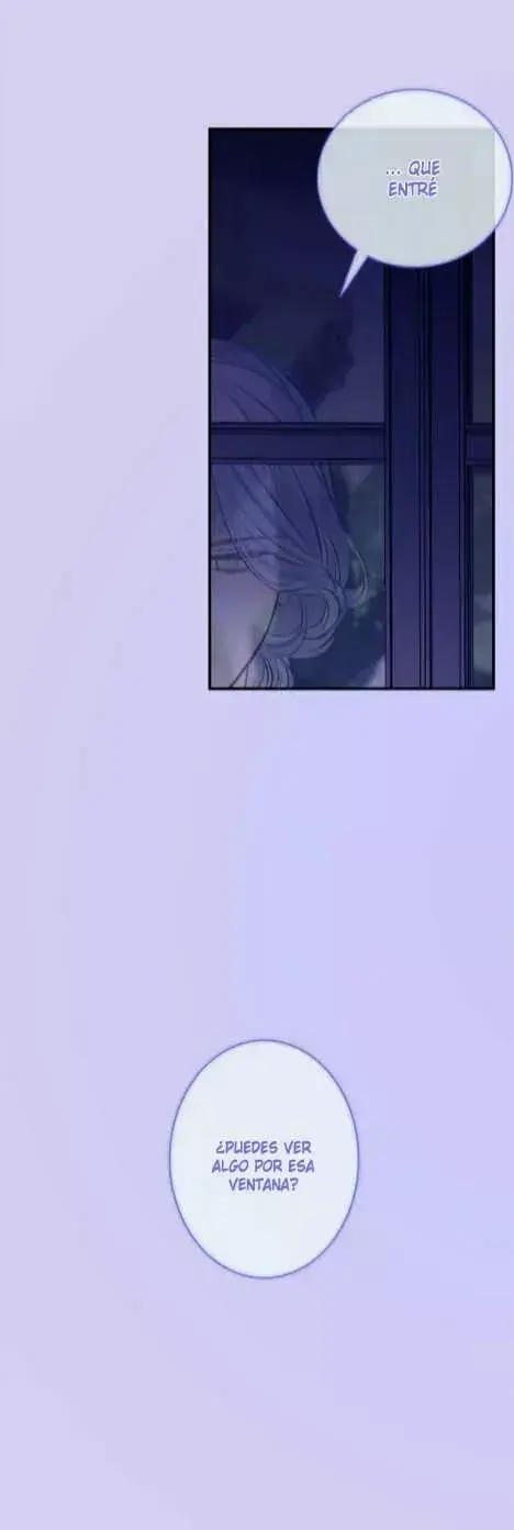 Capitulo 52 page 25