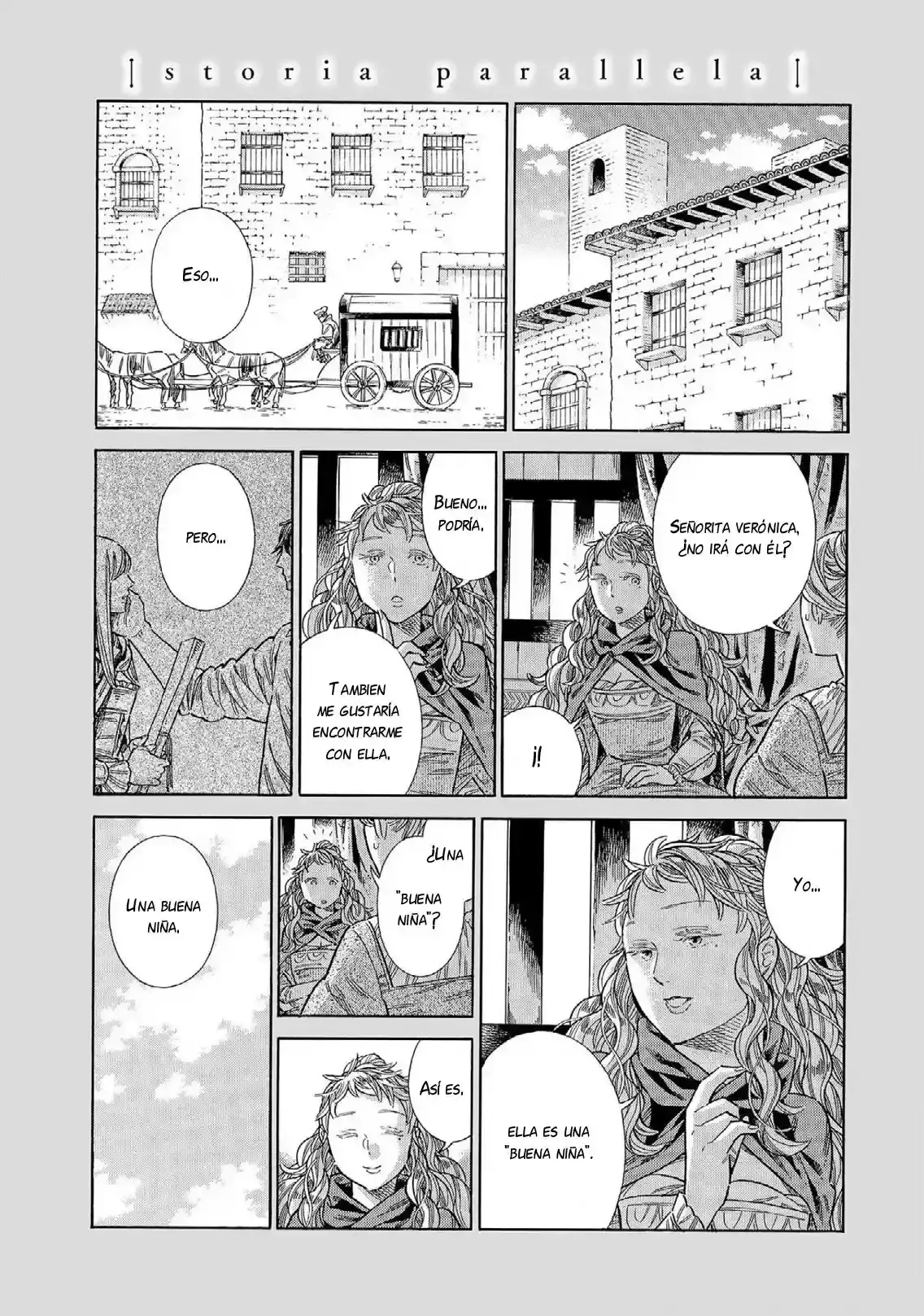 Capitulo 66 page 34