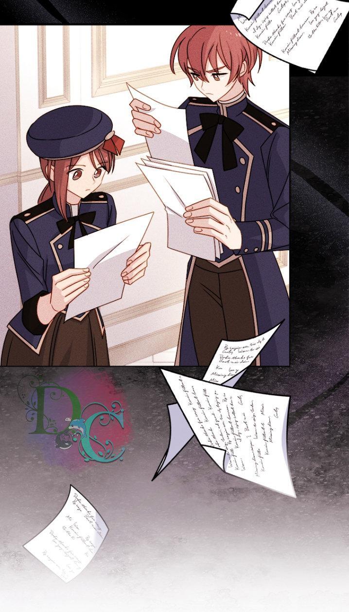 Capitulo 40 page 15