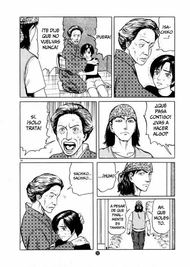 Capitulo 7 page 18