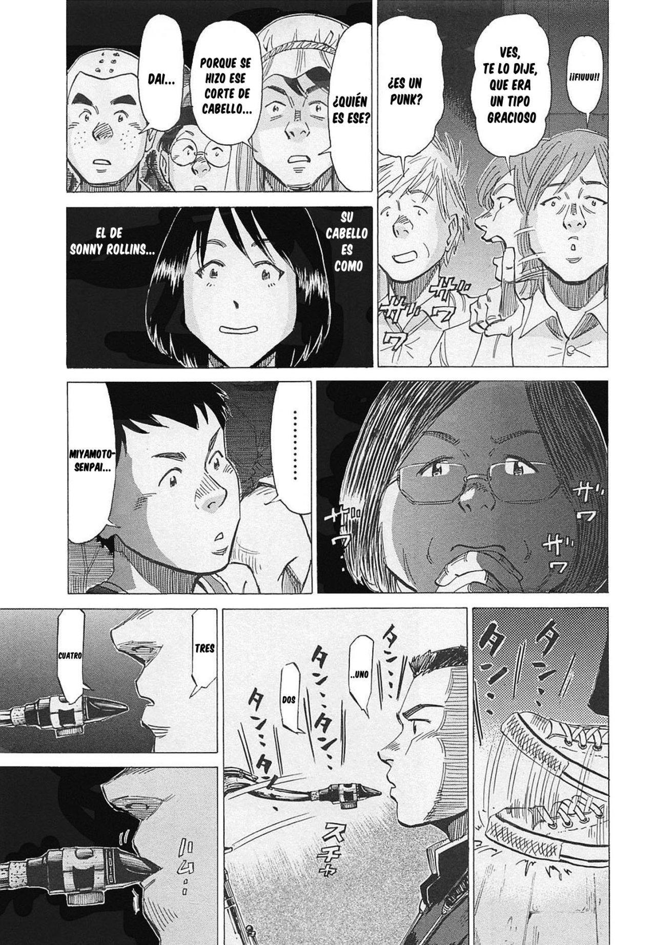 Capitulo 19 page 3