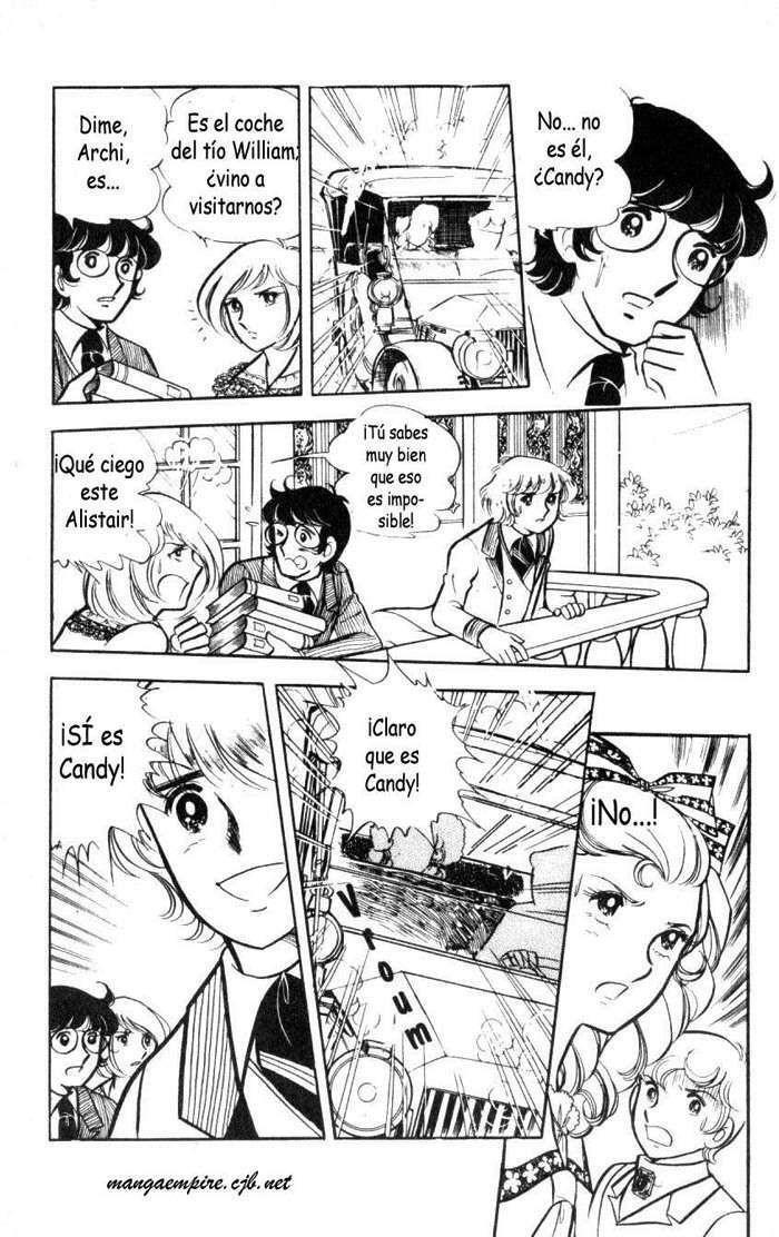 Capitulo 8 page 20