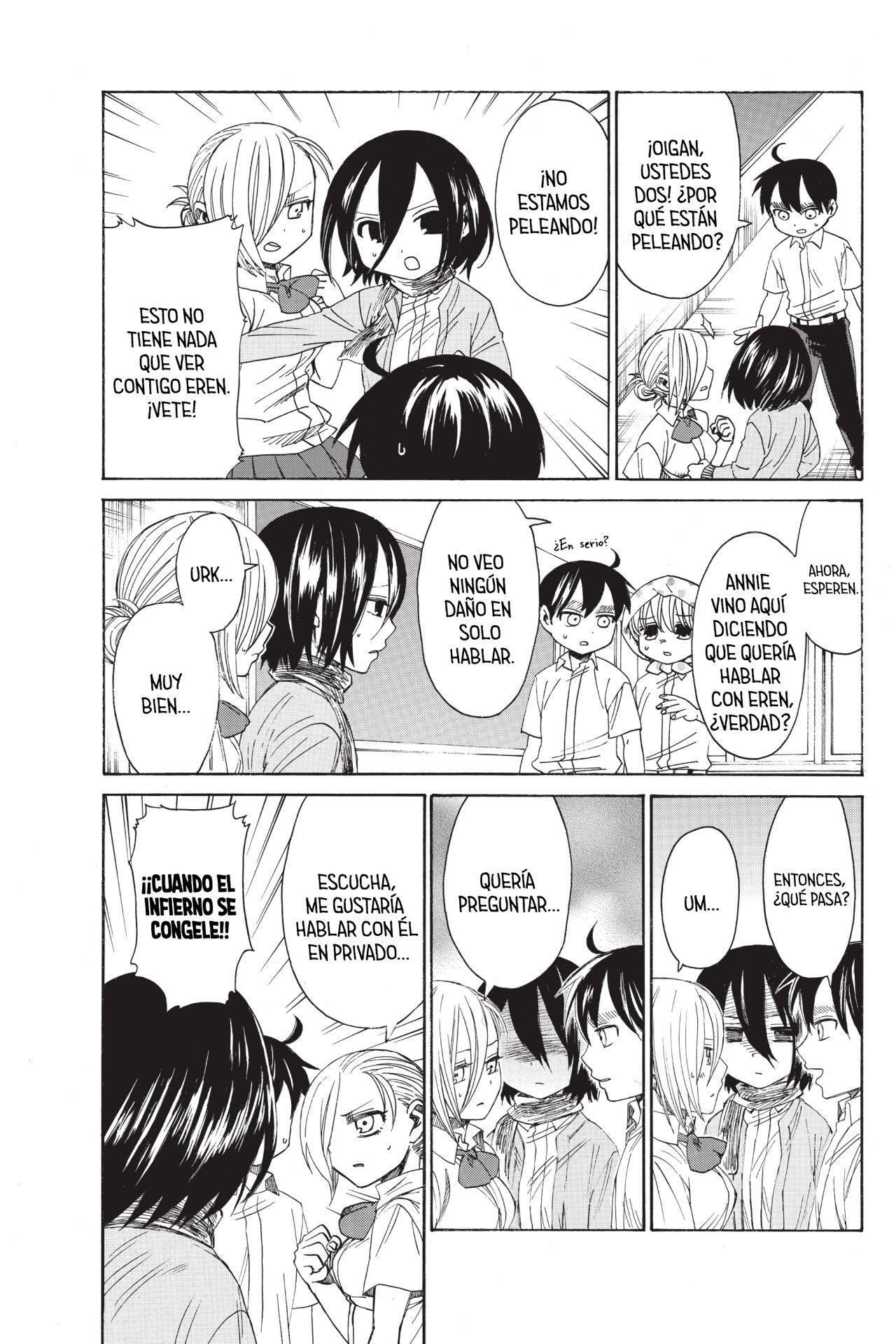 Capitulo 13 page 6