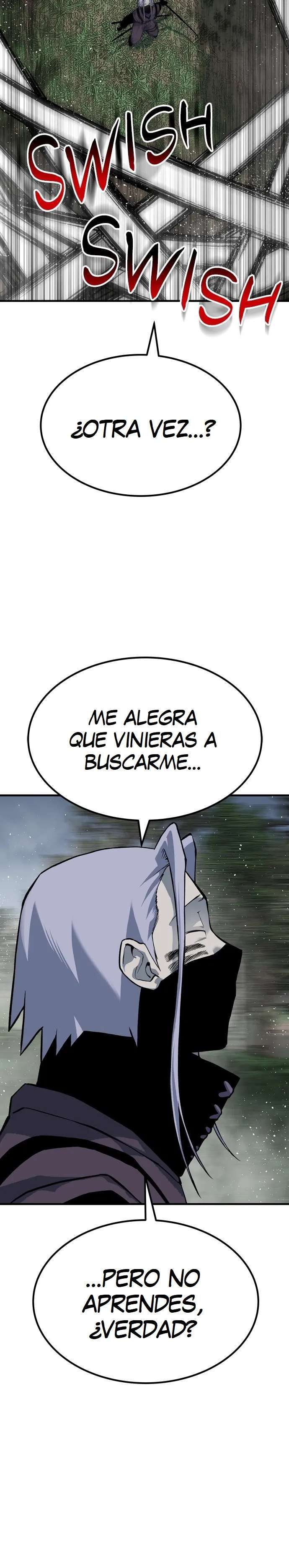 Capitulo 88 page 49