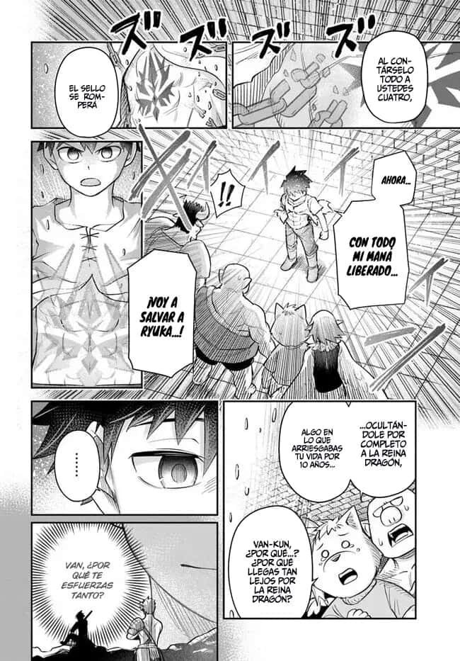 Capitulo 63 page 17