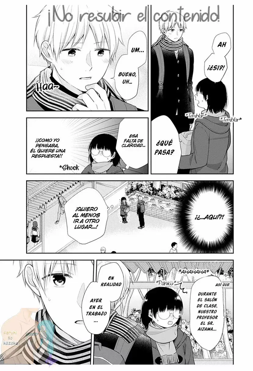 Capitulo 39 page 9
