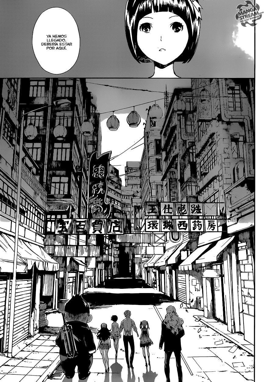 Capitulo 57 page 5