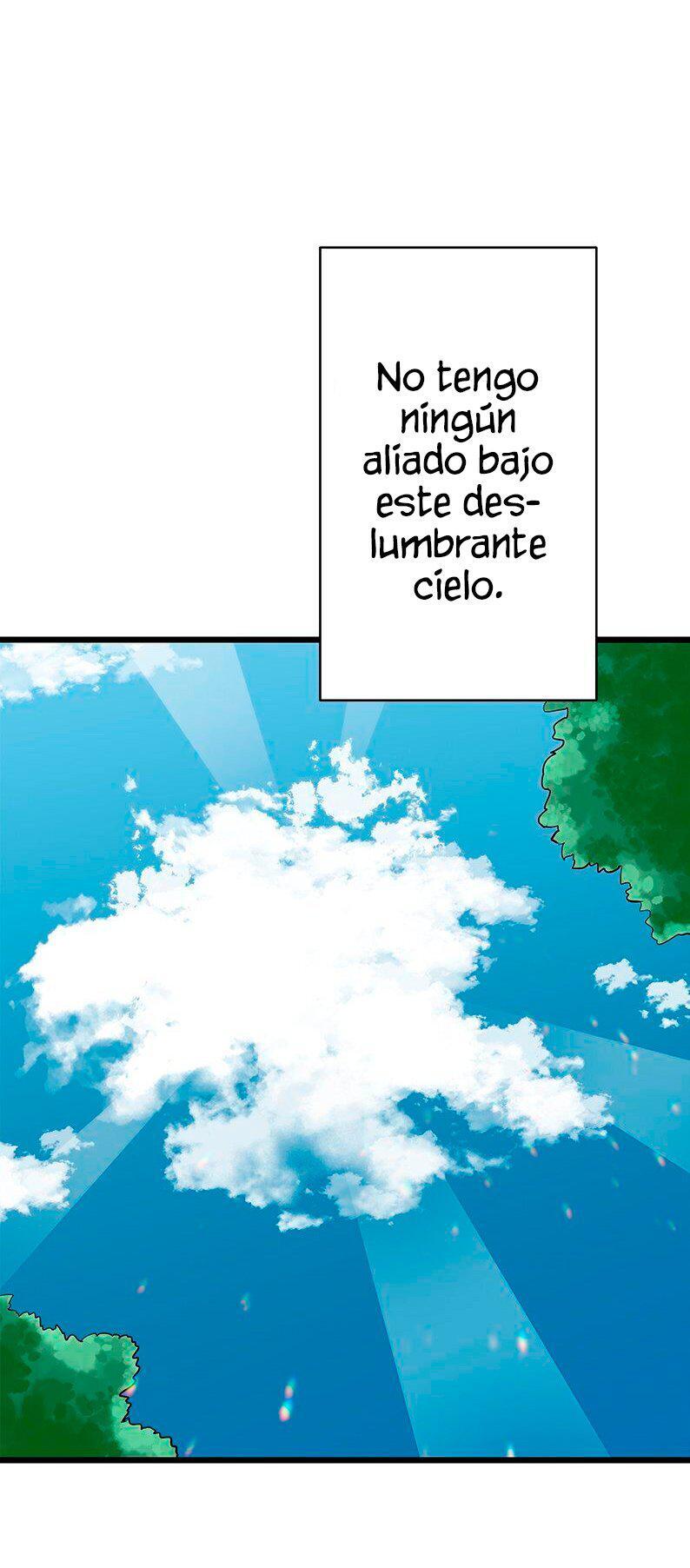 Capitulo 21 page 32