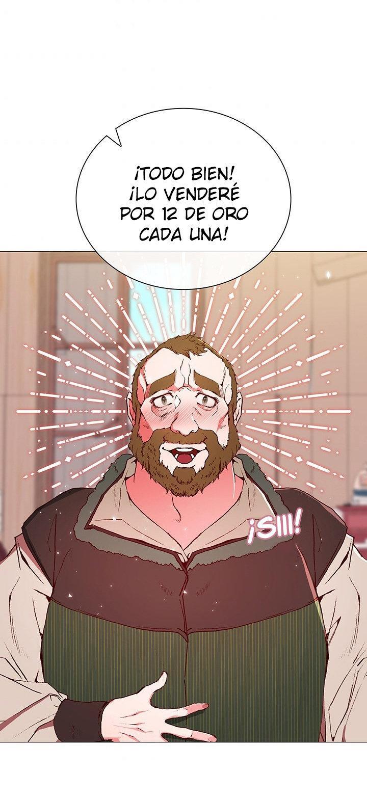 Capitulo 19 page 57