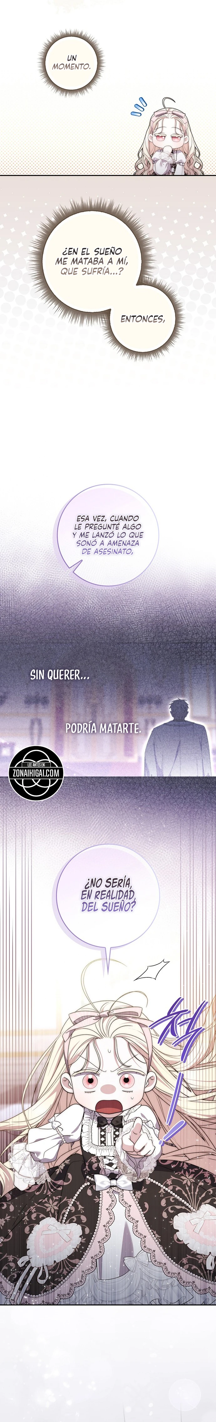 Capitulo 69 page 11