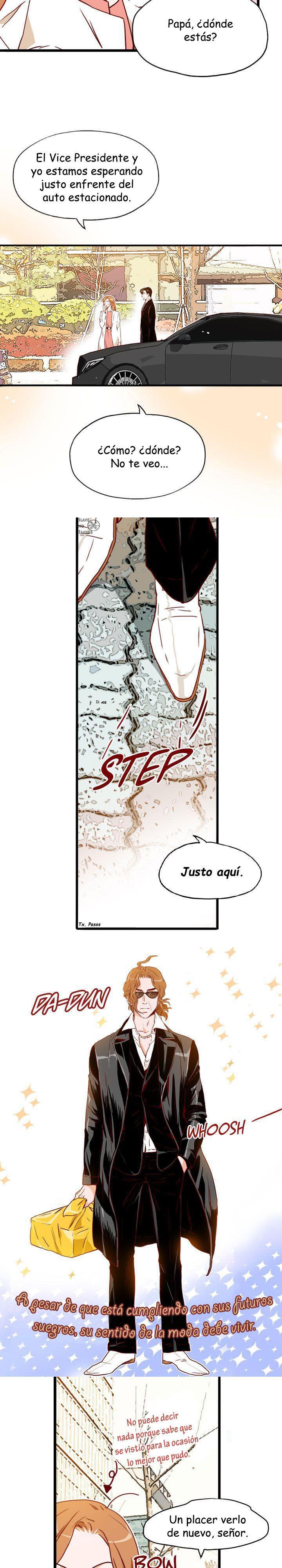 Capitulo 83 page 13
