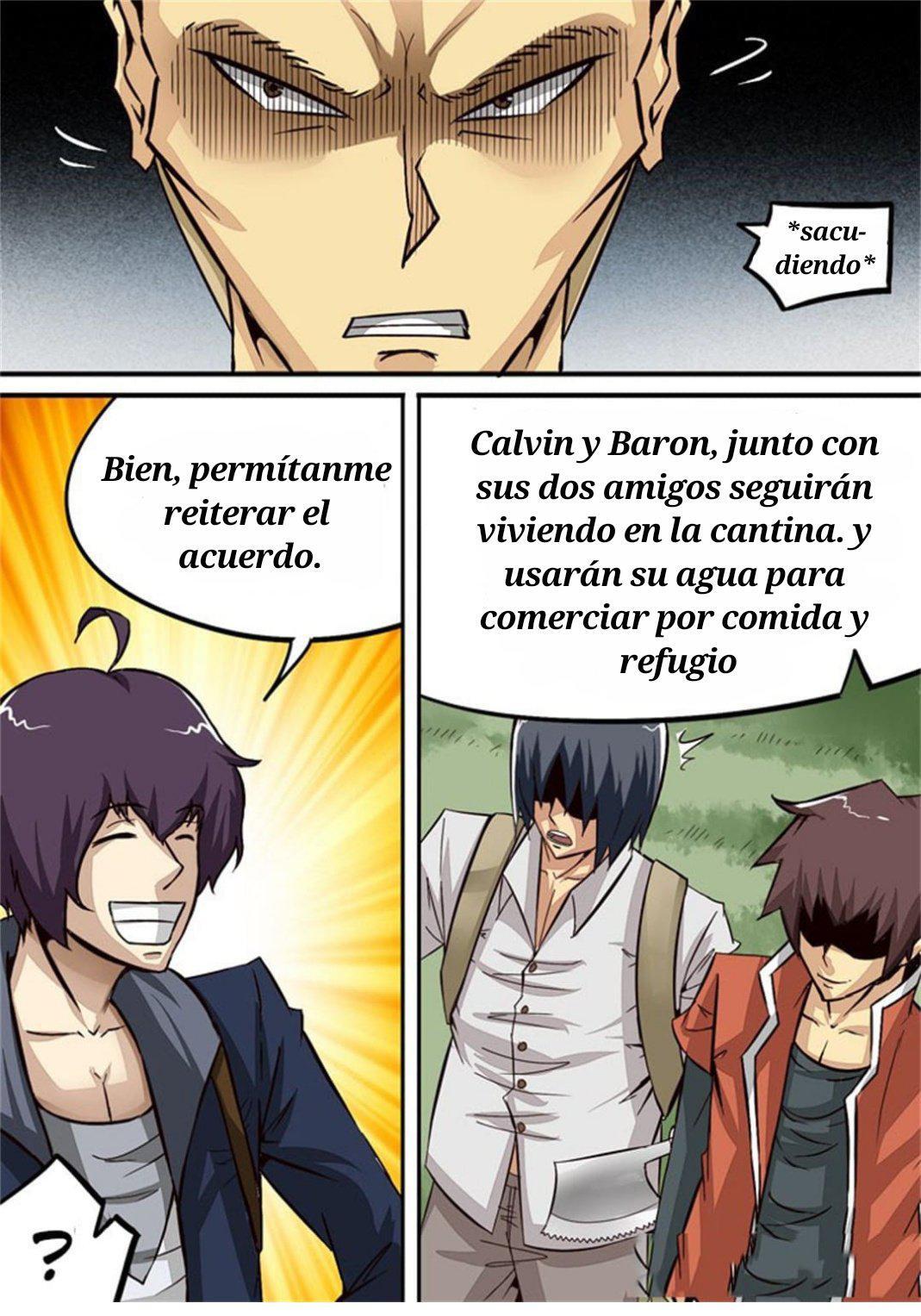 Capitulo 86 page 7