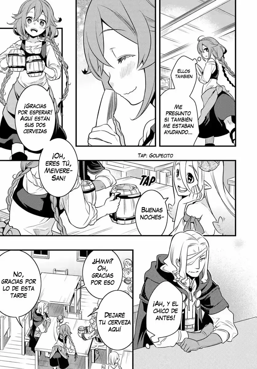 Capitulo 11 page 18