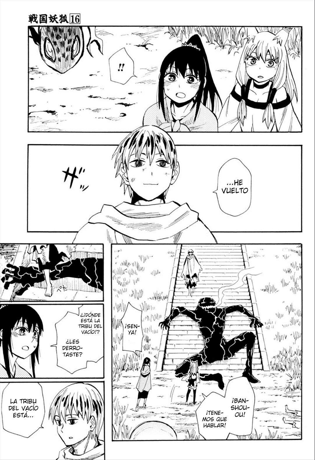 Capitulo 90 page 13