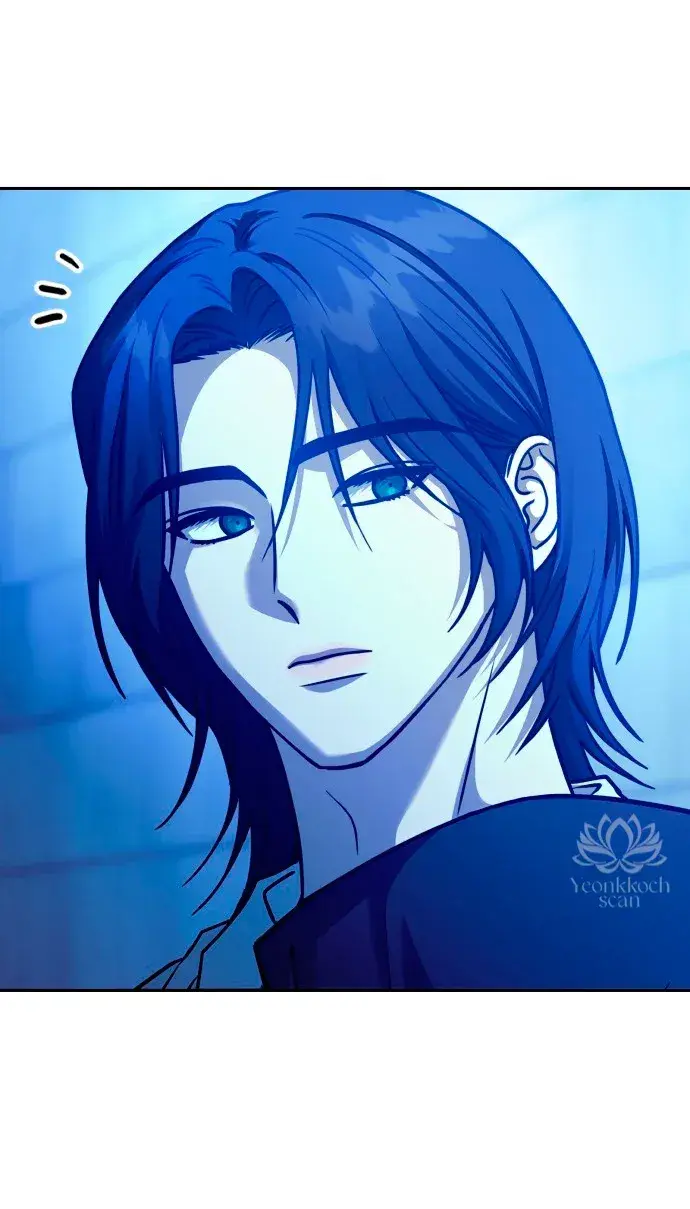 Capitulo 103 page 65