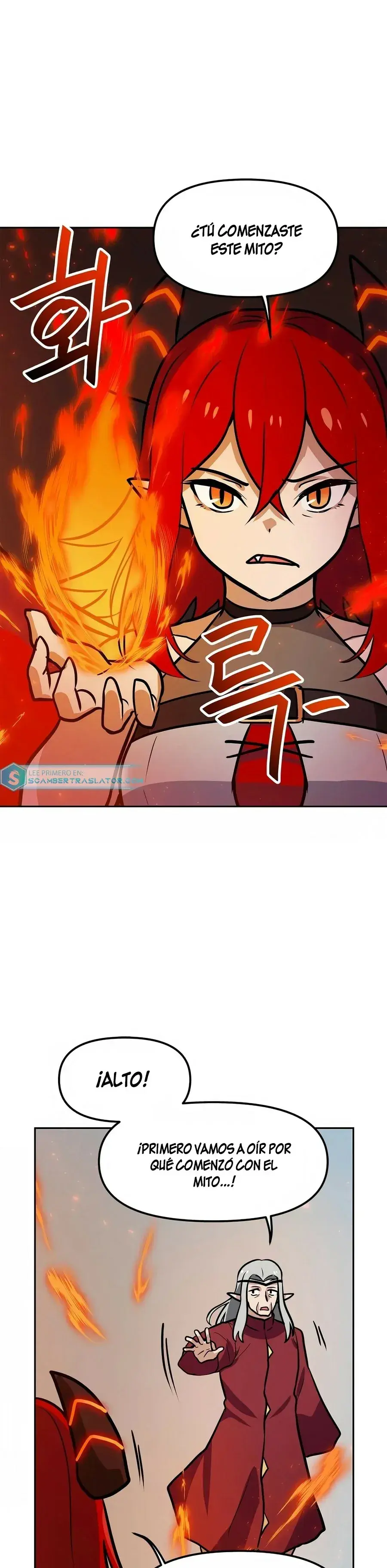Capitulo 78 page 20