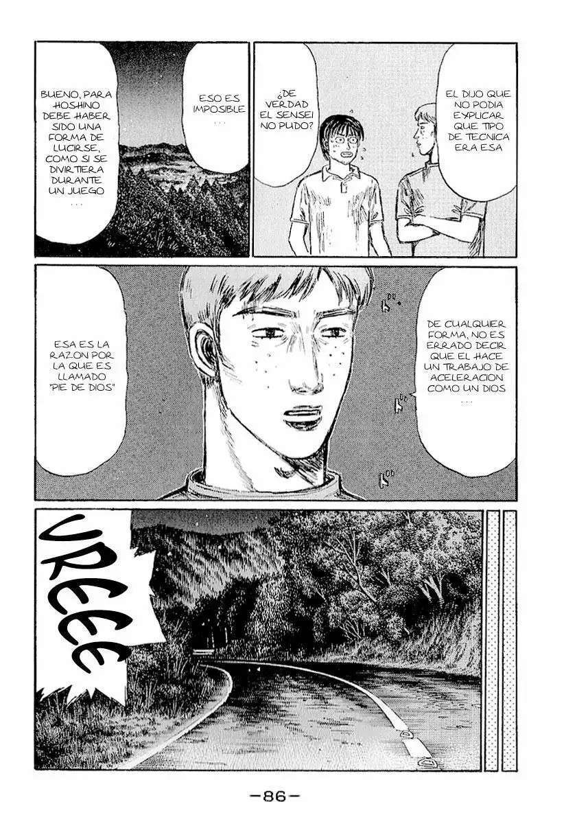 Capitulo 396 page 8
