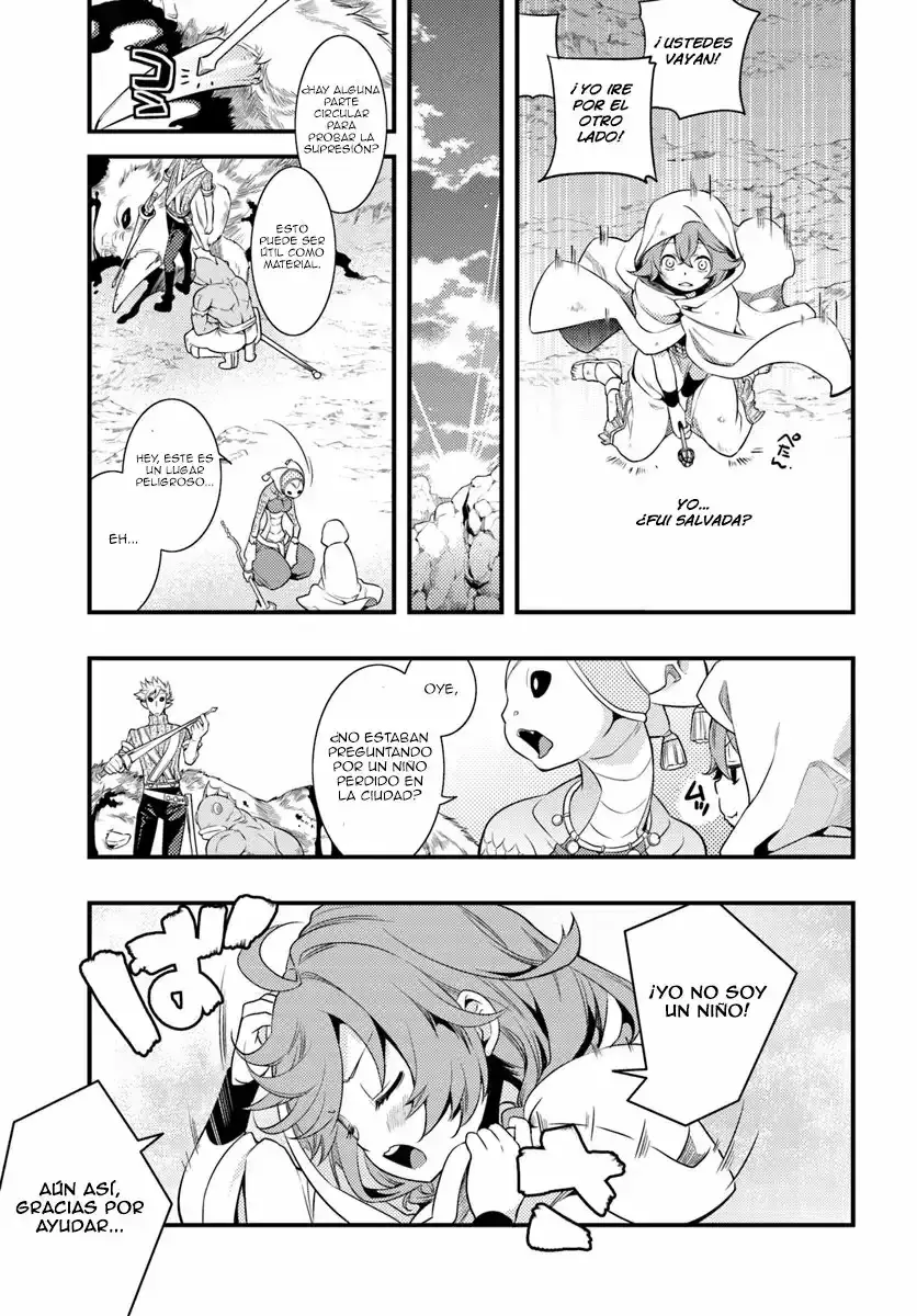 Capitulo 2 page 10