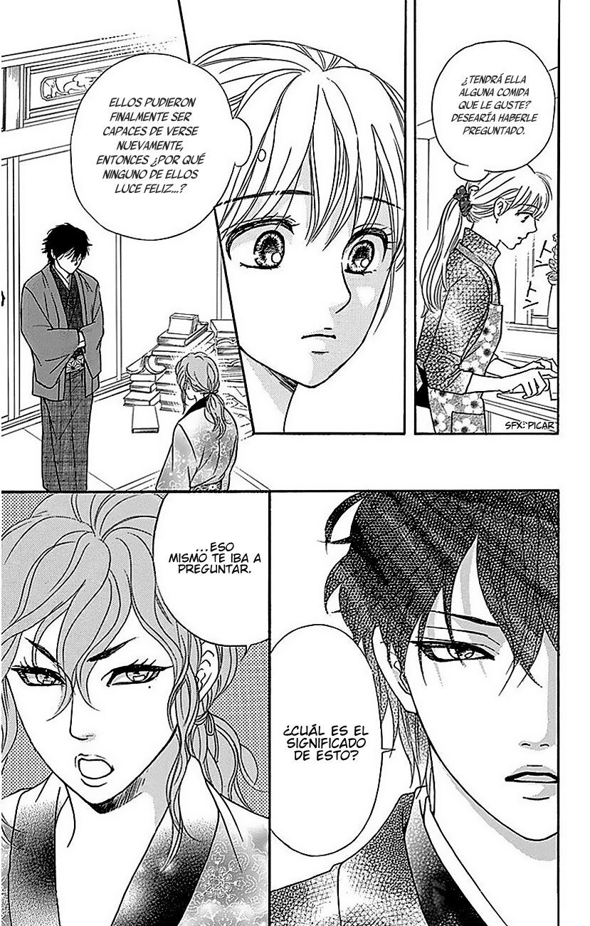 Capitulo 10 page 18
